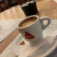 balbinaquintasquintas