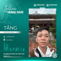 nhạc nền - Tầng