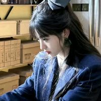 nhạc nền - Thy