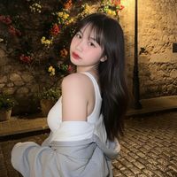 mei61123