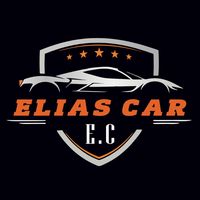 elias_car