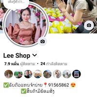lee22896439