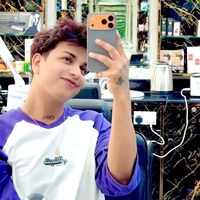 ____dinu___0_