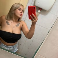 nicollemattos18