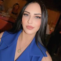 filiz.balcn