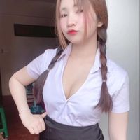 h_ying7