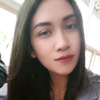 suara asli - Astri