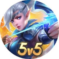 original sound - Mobile Legends Singapore