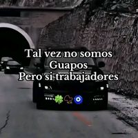 pablovasquez95