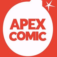 apexcomic