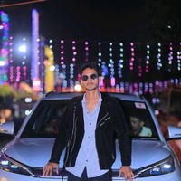 pandi_ji_2