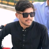 sohailofficil