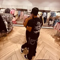 original sound - m.nuneez