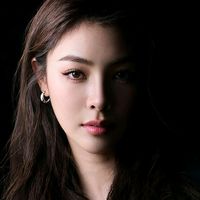 âm thanh gốc - Thiên Ngân