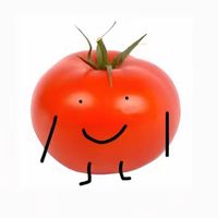 オリジナル楽曲 - しおこんぶ