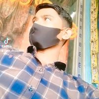 md_akash_022