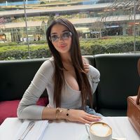 suzeynep37