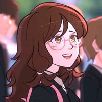 original sound - Lilac ᥫ᭡