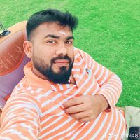 nrathi48