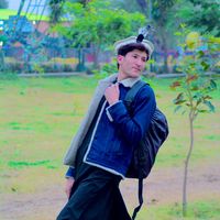 imranullah.darelo