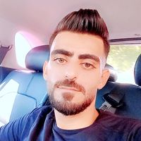 user9471010979728