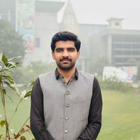 fahad_warraich7