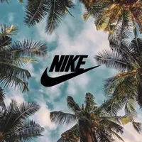 original sound - cr7674979