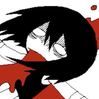 la_sopa_maruchan_114