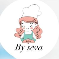 seva_samed