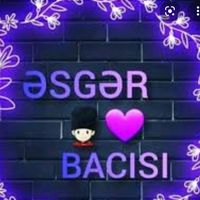 orijinal ses