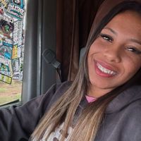 mandinha_mir