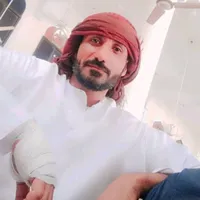 original sound - user93141022142900