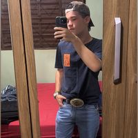 jotta067_