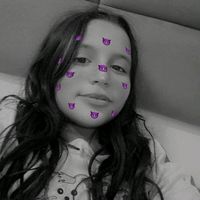 berymohmad