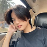 yosxta_1