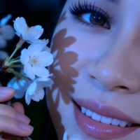 jess_de_anaya