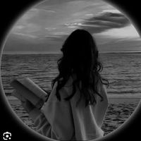 paradise_extra