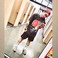 เสียงต้นฉบับ - Pung0309🐋🫶🏻🫂😎😊🤍