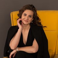 psy_ekb_julia