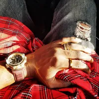 original sound - etz_ebuka