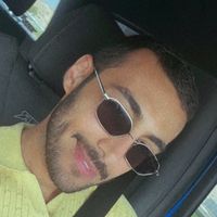 ali_alshuaib