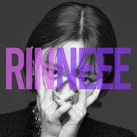rinne1211dayo