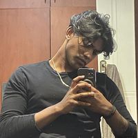 prish_an_than
