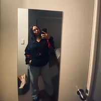 original sound - dtn360_