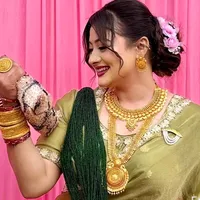 original sound - mkcollection59tprandhpr0