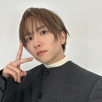 itagaki_rihito128