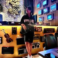 original sound - Julii Heak