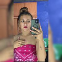 martinezcyn06