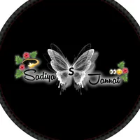_Sadiya Jannat_
