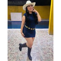 sonido original